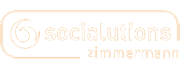 Socialutions